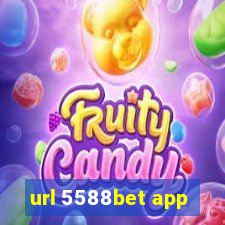 url 5588bet app